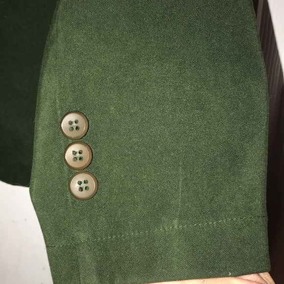 Women’s Vtg 2-pc Skirt Set - Picture 4 of 12